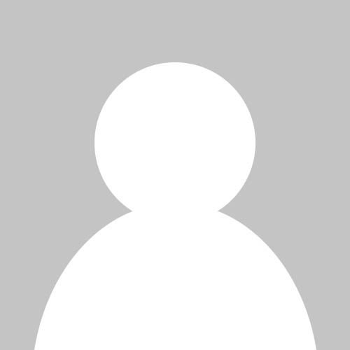 Profile picture for Elizabeth Caldwell